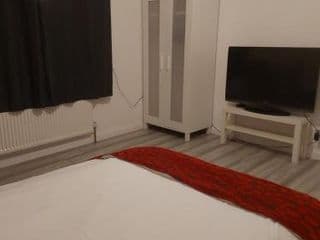 Aaby House Croydon photo 3