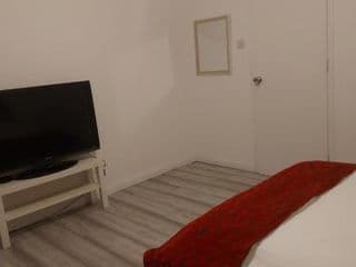 Aaby House Croydon photo 4
