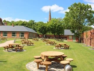 The Aston Tavern photo 2