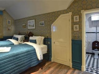 The Aston Tavern photo 3