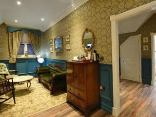 The Aston Tavern photo 4