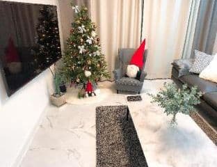 Hongdae NG Apartment  #2 photo 2