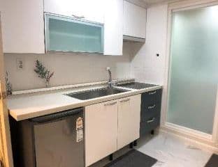 Hongdae NG Apartment  #2 photo 3