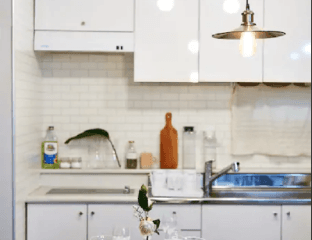 Honik Univ. stn 1min, 2 Bed-room, 4 Beds photo 4