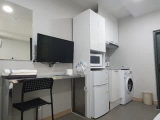 Stella Hostel photo 1