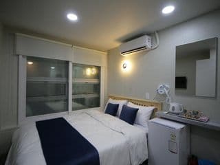 Stella Hostel photo 2