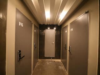 Stella Hostel photo 4