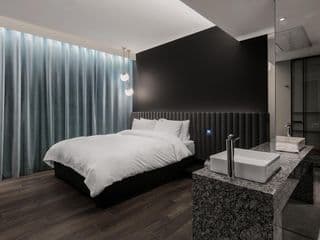 H Hotel Wangsimni photo 3