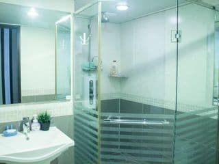 COEX CITY AIRPORT 1MIN WALK Coex-mall 3bedroom photo 1