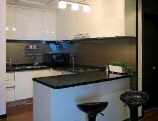 COEX CITY AIRPORT 1MIN WALK Coex-mall 3bedroom photo 2