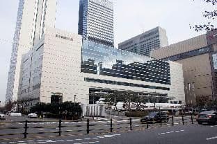 COEX CITY AIRPORT 1MIN WALK Coex-mall 3bedroom photo 4