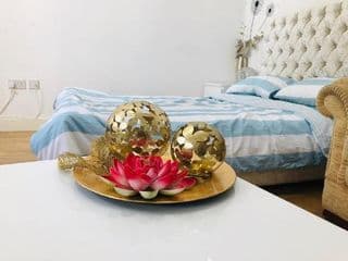 Lux Apartment in Gatwick photo 1