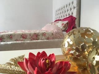 Lux Apartment in Gatwick photo 2