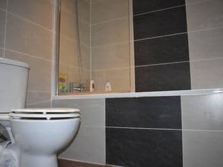 Lux Apartment in Gatwick photo 4