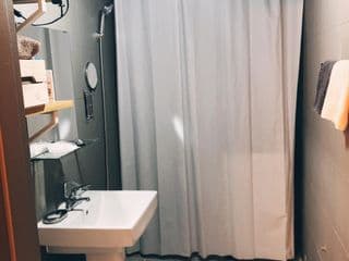 [Casa de Theo]3BR Whole house in Namsan (Itaewon) photo 4