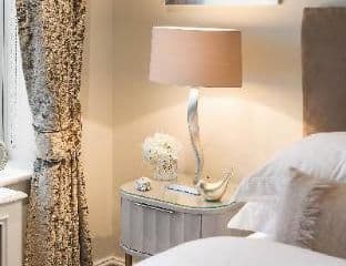 Grand Ambassadorial Triplex Apartment Hyde Park photo 4