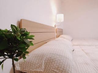 #5   Hongdae Cozy Studio photo 1