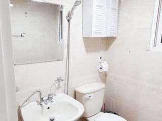 #5   Hongdae Cozy Studio photo 3