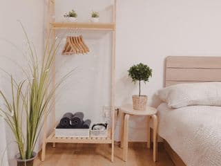 #5   Hongdae Cozy Studio photo 4