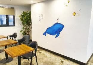 Five Hotel Jongno photo 1