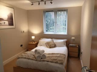 Birmingham Ruby, 2 bedroom Apartment photo 2