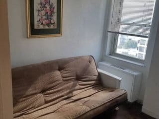 Peachtree Towers Condo photo 1