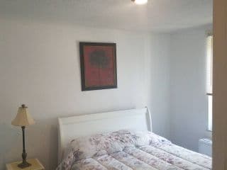 Peachtree Towers Condo photo 2