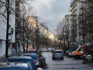 City Hideaway with Terrace photo 3