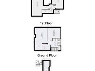 3beds/2baths in Oxford Circus photo 2