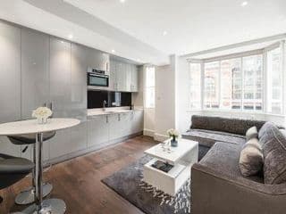 Beautiful Chelsea Apartment in Fashion District photo 2