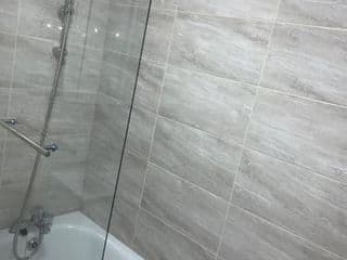 CENTRAL APARTMENT PADDINGTON photo 3