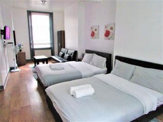Home away from home photo 1