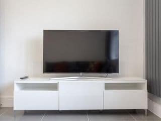 3 bedroom Luxury Apartment in Canary Wharf photo 3