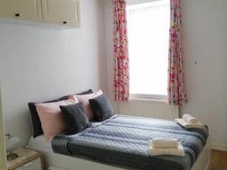Dream Time Apartments-Aqua Suite photo 1