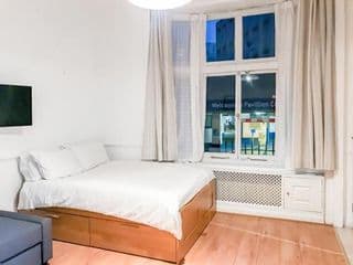 Primestate Knightsbridge Apartments photo 3