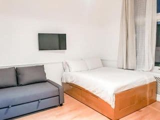 Primestate Knightsbridge Apartments photo 4