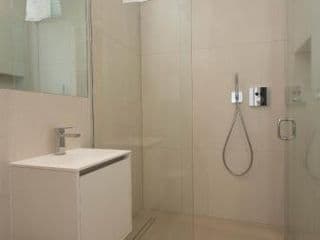 NoHo 132 Serviced Apartments photo 2