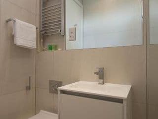NoHo 132 Serviced Apartments photo 4