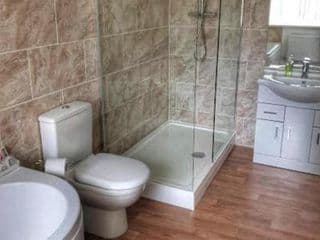 Westbourne Lodge photo 3