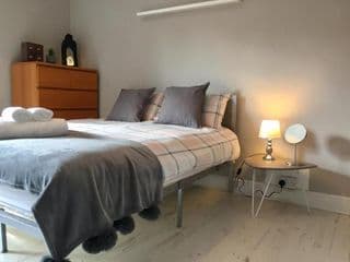 THE LIMES Guest House photo 1