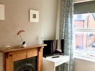 THE LIMES Guest House photo 2