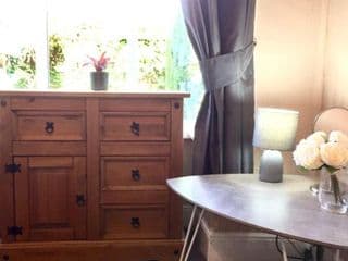 THE LIMES Guest House photo 3