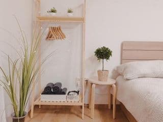 Hongdae House photo 1