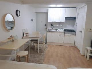 Hongdae House photo 4