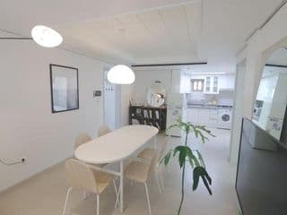 Lovely House Hongdae photo 2