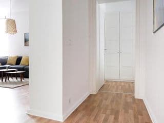 Be in Berlin Apartments in Prenzlauer Berg photo 2