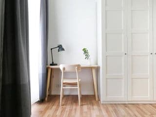 Be in Berlin Apartments in Prenzlauer Berg photo 3