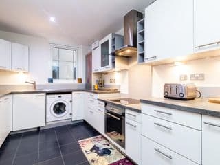 Waterside Bliss by Austin David Apartments photo 2