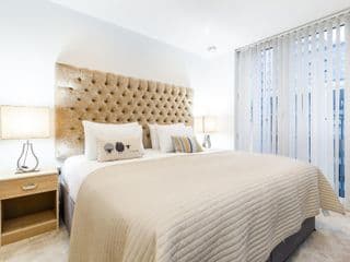 Waterside Bliss by Austin David Apartments photo 4