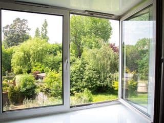 Charming 2 bedroom 20mn From Central London photo 1